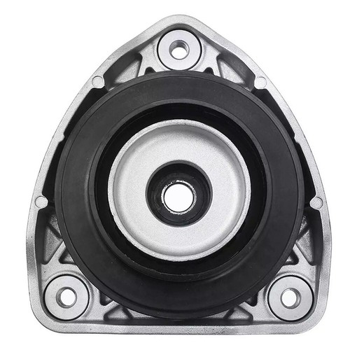 For B250 and GLA Series Front Top Strut Mounts OEM A2463230020 Available Now - Picture 7 of 8
