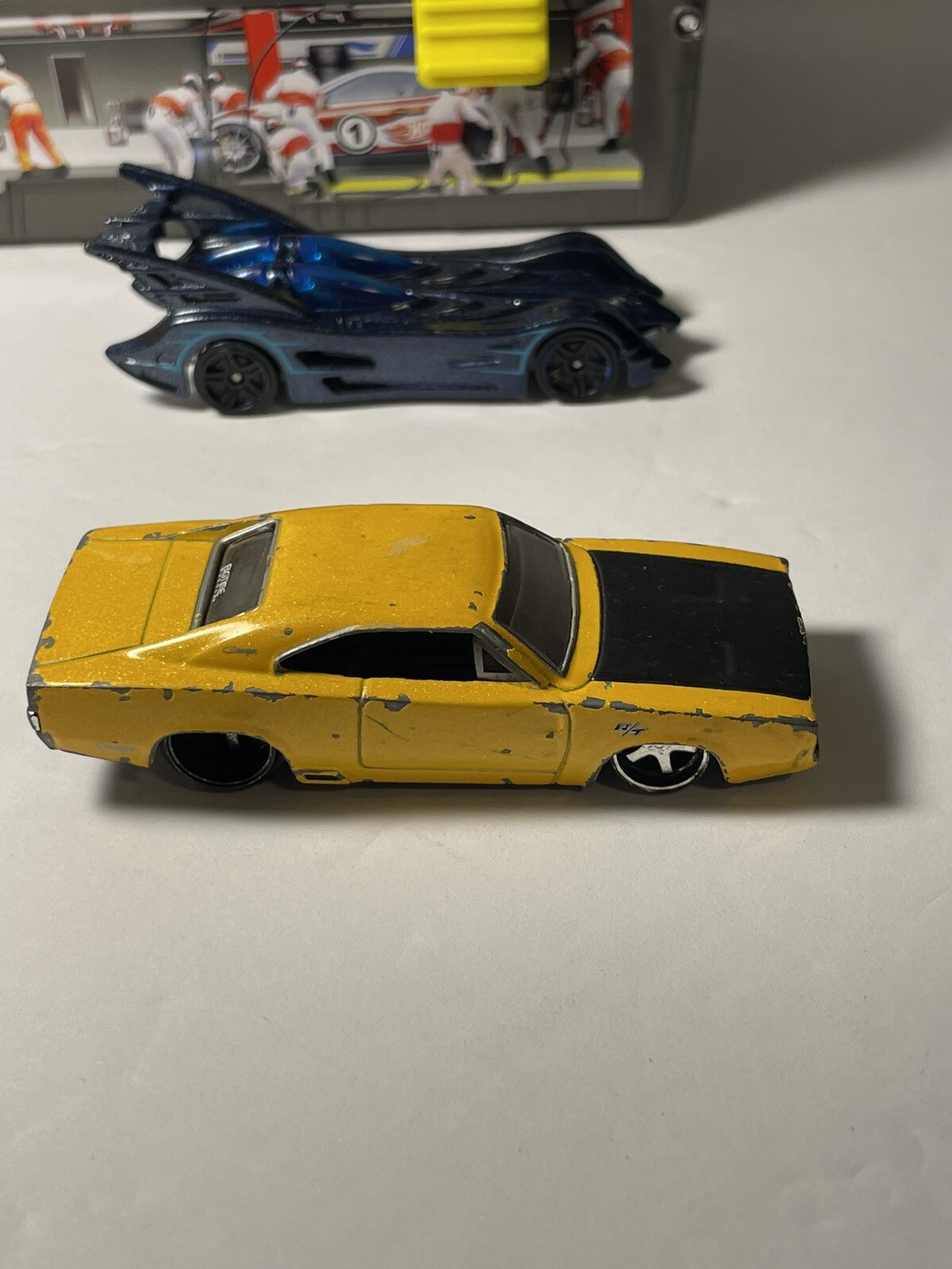 Picture 3 of 11