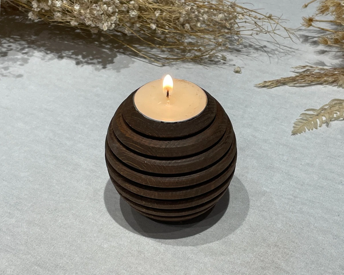 Ebay tea light holders deals