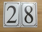Bild 8 von 11