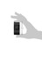 Bild 3 von 6