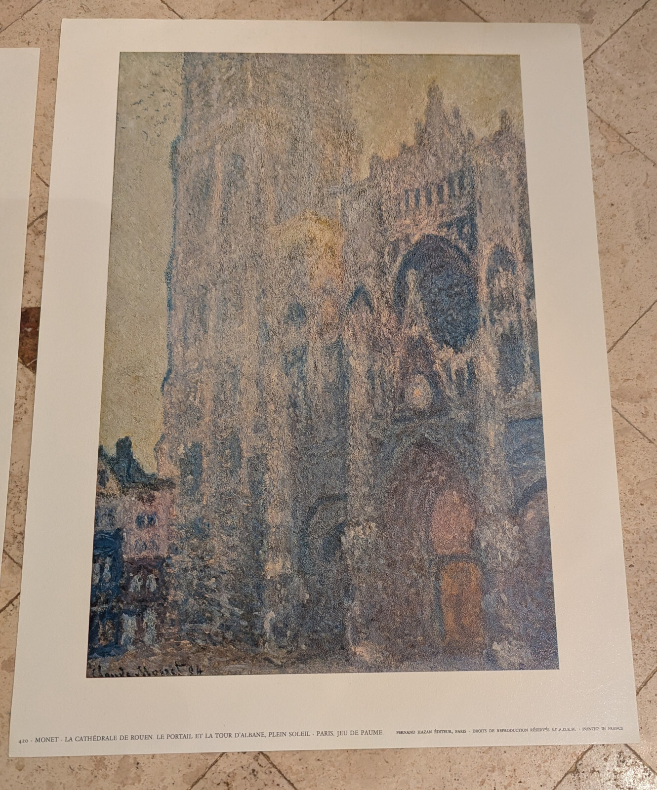 Picture 4 of 5