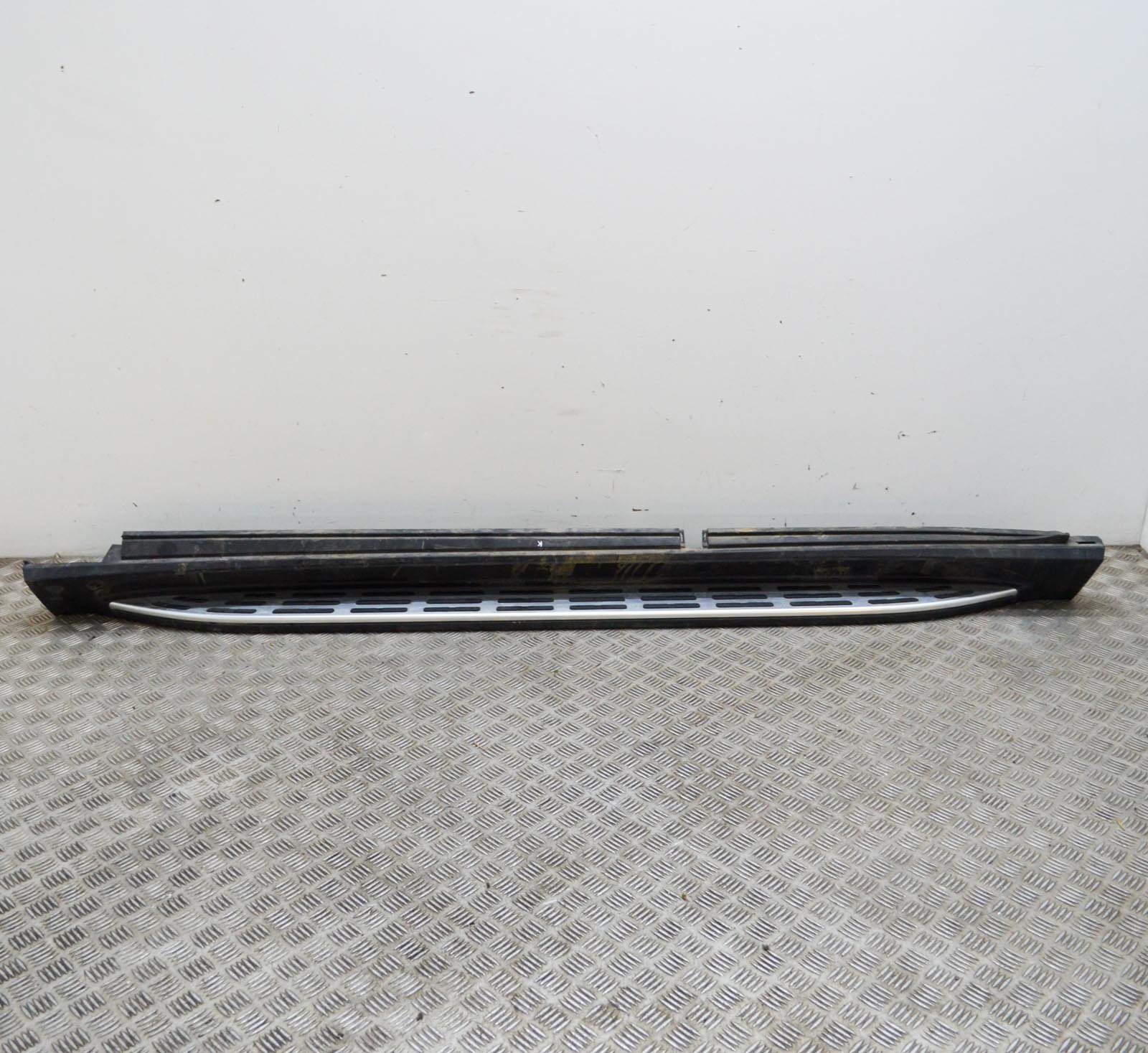 s-l1600.jpg