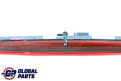 s-l400.jpg