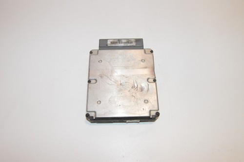 Ford Motor ECU Kontrolle Modul Einheit 95VW-12A650-HF