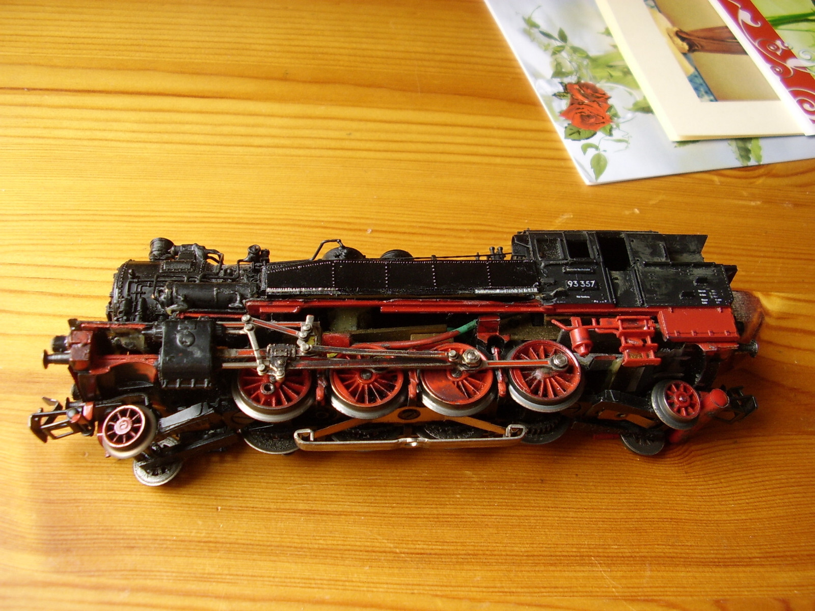 Bild 5 von 5
