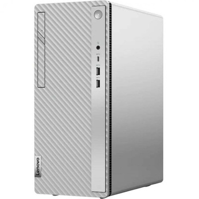 Lenovo IdeaCentre 5 14IAB7 90T2000RUS Desktop Computer - Intel Core i7 12th Gen