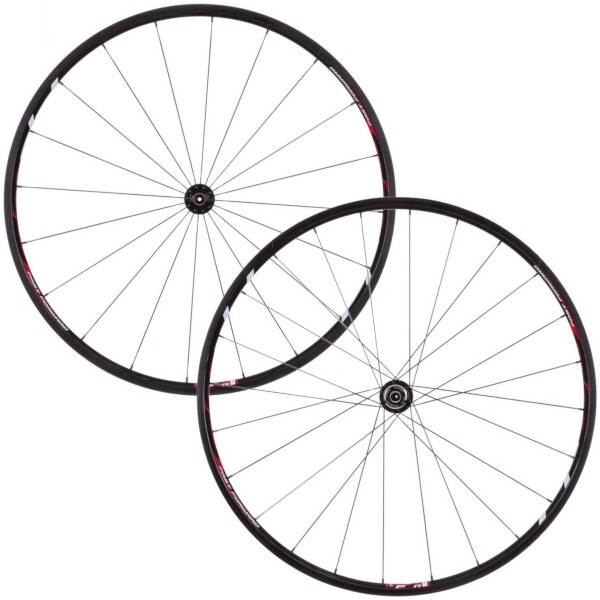 ファストフォワードF2R ハブDT240 ファストフォワード FFWD F2R DT240ハブ カーボン チューブラー