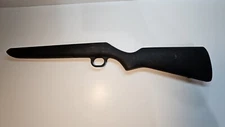 Knight American Knight .50 Cal. Inline Muzzleloader Synthetic  Stock (Y)