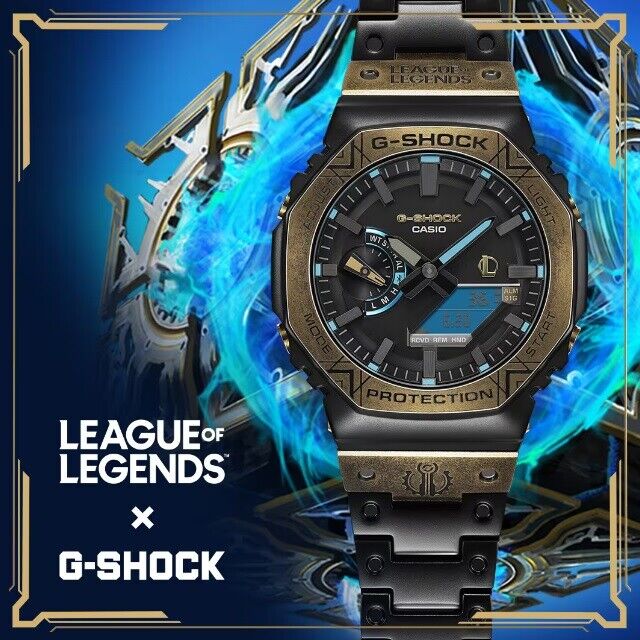 G shock bluetooth solar online