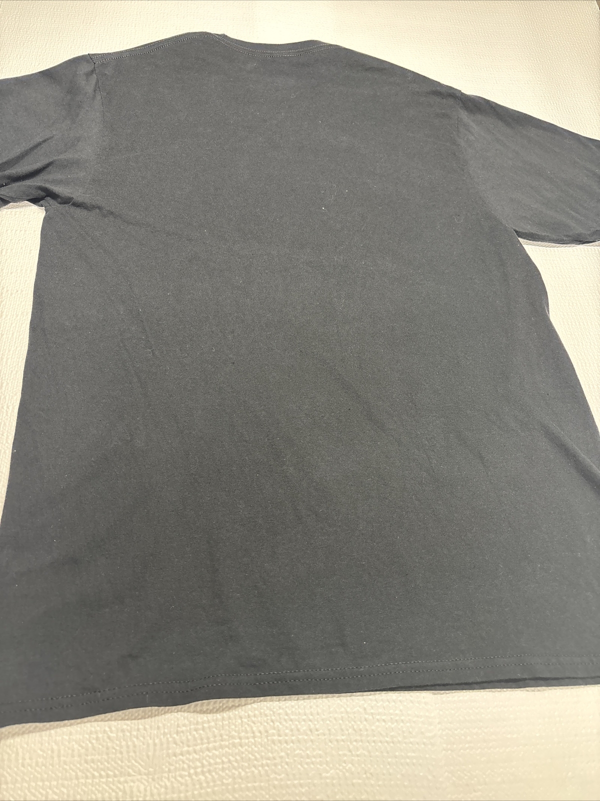 Picture 14 of 20