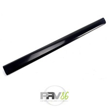 Baguette de porte Citroen C5