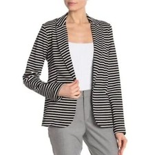 Philosophy Blazer Size Small NEW