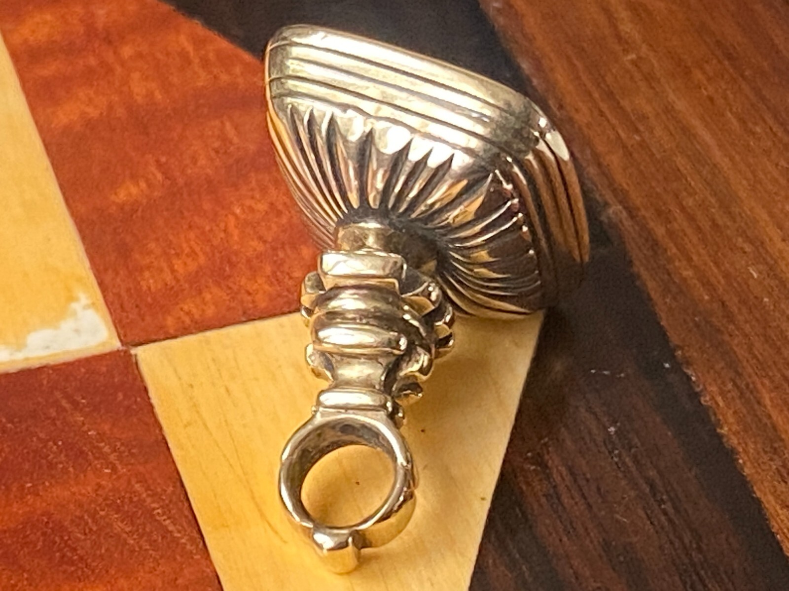 Picture 5 of 21
