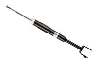 Bilstein 19-195322 StoßDäMpfer FüR Alfa Romeo