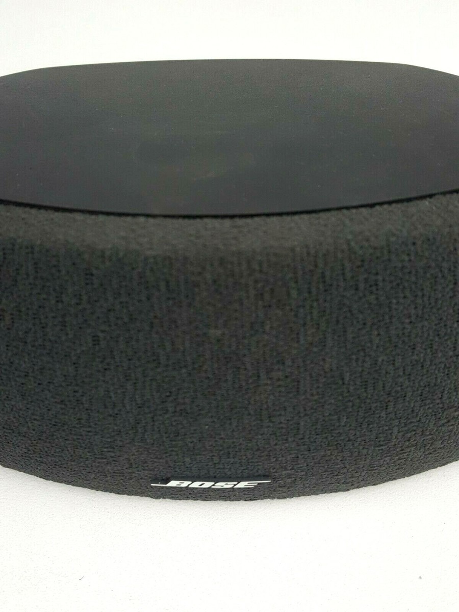 o*e様 BOSE FREESTYLE(3 • 2 • 1_II SPEAKER Best Buy: Bose FreeStyle Speaker System (3-Piece) Freestyle