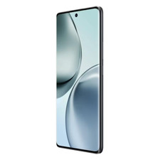 Realme Smartphone 14 Pro 5G 12GB 512GB Dual Sim Oled 120Hz Gris - 2