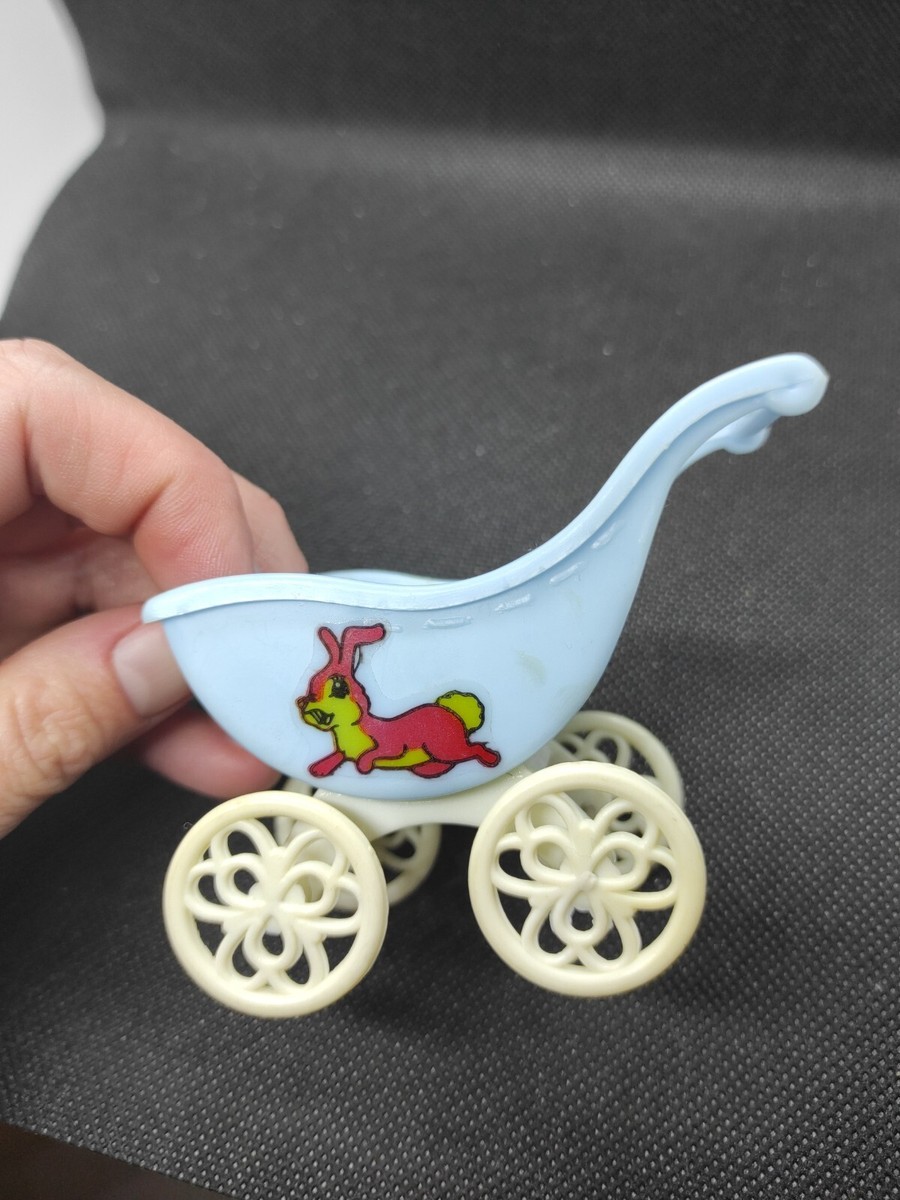 1980'S MY LITTLE PONY TAKARA - MEIN KLEINES PONY | Acheter sur Ricardo