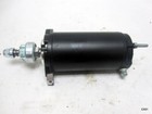 Starter 5733 for Mercury Outboard Marine 30 35 40 45 50 HP 0262640