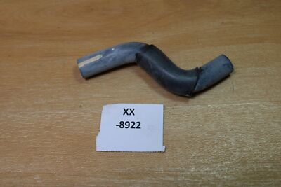 Yamaha 4C8-25895-00 HOSE, RESERVOIR NOS NEU xx8922 | eBay