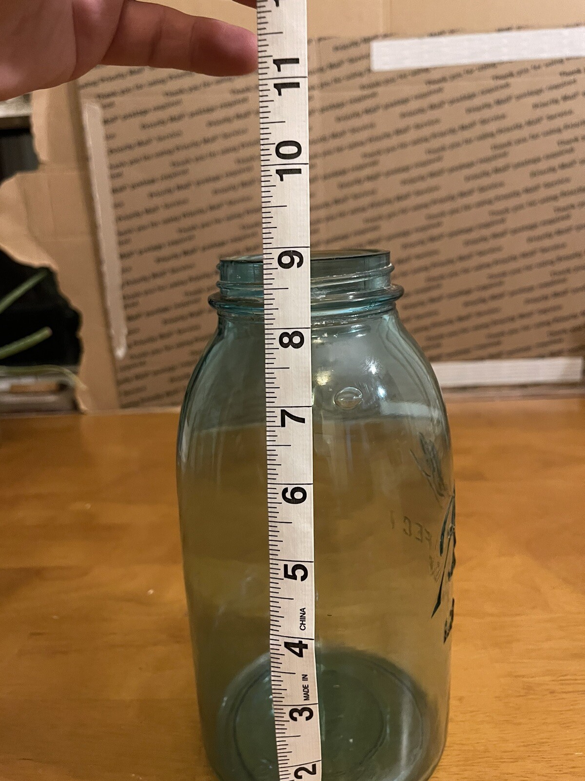 Picture 4 of 6