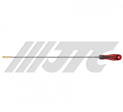 JTC-3639A FLEXIBLE MAGNETIC BAR 495mm tube length: 400mm Magnetic force: 1.3lbs - Picture 1 of 1