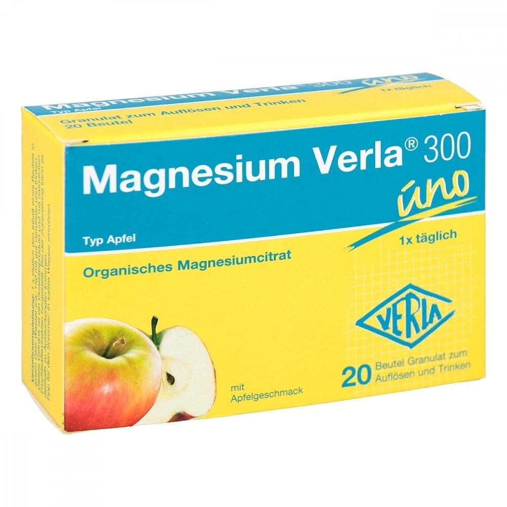 Doppelherz A–Z + Immun DIRECT – mit Orangen-Geschmack | Mit Zink, Vitamin B12, Vitamin C und D als Beitrag für die normale Funktion des Immunsystems – 40 Portionen - Bild 3