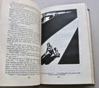 Foto 11 di 12
