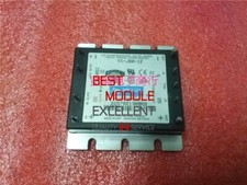 1PCS VICOR VI-J50-IZ power supply module NEW 100 Quality Assurance