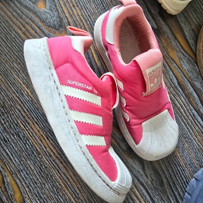 Mädchenschuhe  