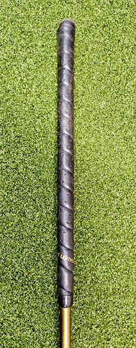 Tommy Armour Silver Scot Collector 3450 Custom Made Putter / RH / ~35" / jd8492 - Picture 11 of 13