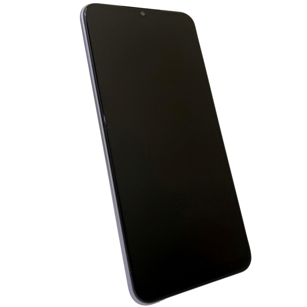 Samsung Galaxy A22 5G Dual SIM 64GB Unlocked Black White
