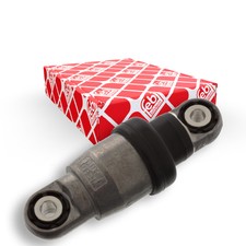 Febi Bilstein 45036 online kaufen | eBay