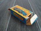 Foto 11 di 11