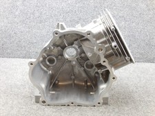Unused Original Genuine OEM Factory Generac 0...