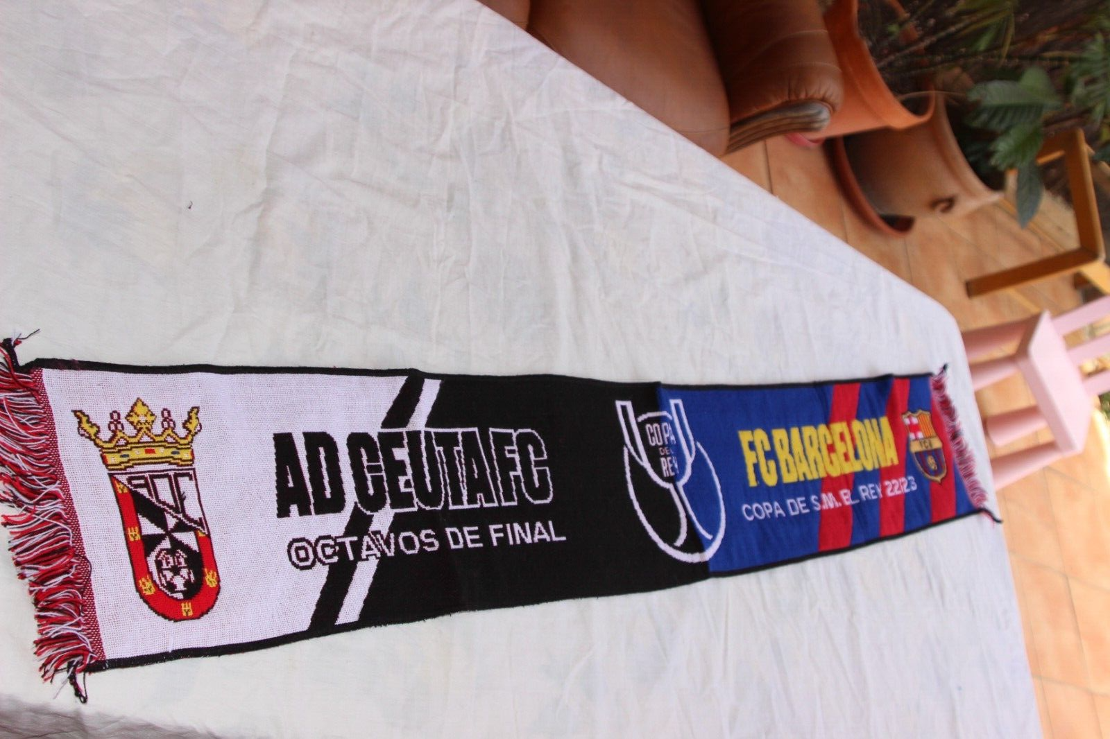 Imagen 1 de 1