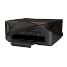 Housse de protection pour imprimante Epson Expression Home XP-2200