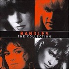 Collection - Audio Cd By Bangles - Very Good