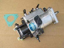 FUEL INJECTOR INJECTION PUMP FOR PART 3249060 3249F060 3249F470 3249F650 770537