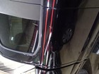 Zdjęcie 17 z 20