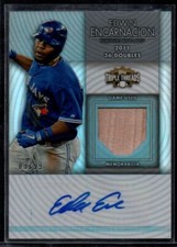 What Are the Top Selling 2012 Topps Series 2 Baseball Cards? 27
