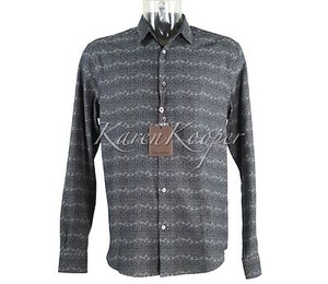 louis vuitton nemeth