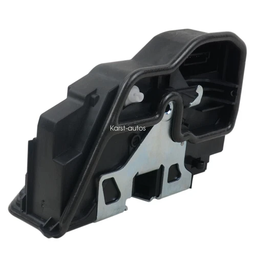 Cerradura de puerta trasera izquierda bmw e90 e91 f20 f10 f30 7229460 - Imagen 1 de 7