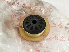 Amortisseur Alfa Romeo 164
