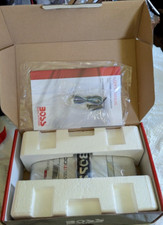 NUOVO Boss Chaos Extreme II