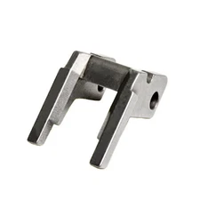 MatchPoint USA CNC Machined Solid Billet MatchGrade Locking Block for Glock Gen5