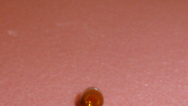 Picture 6 of 8