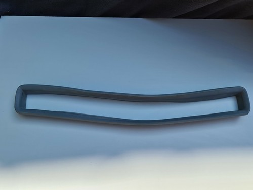 HOOVER DXC10TG-80 KONDENSATOR-WÄSCHETROCKNER LUFTAUSSTRÖMER DICHTUNG