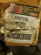 Piec nośny Pilot Burner Assembly 53327CA9 (Box LC)