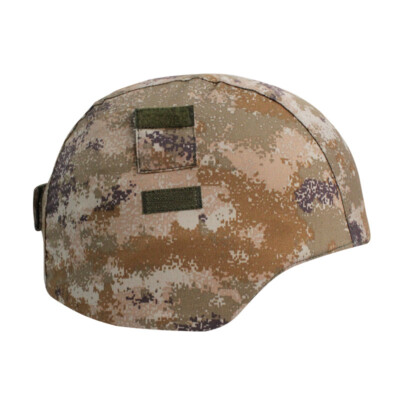 ソルオル camouflage f2f2389a6b369bbabd827d54f3b9d6